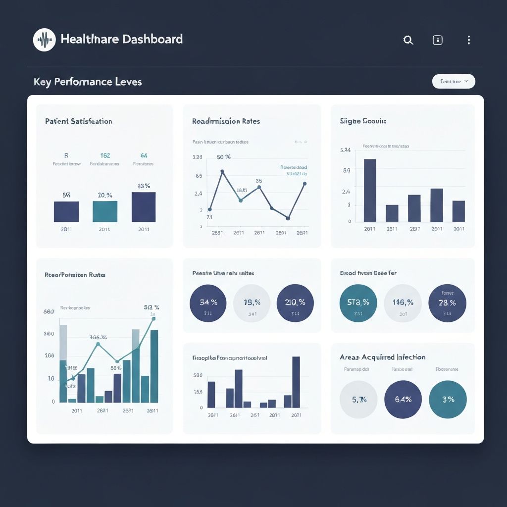 Franchise Multi-Location Portal