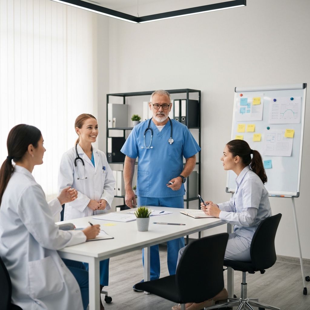 B2B Wellness Network Portal